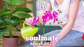 Download lagu 💙💙 Leo soulmate Maret 2023 (terbaru)✨ mp3