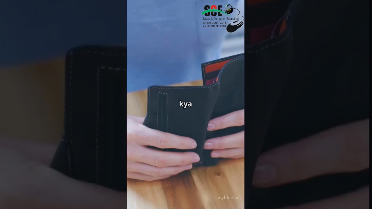 Best Cotching Center For Stock Market #swasthik #stockmarcket