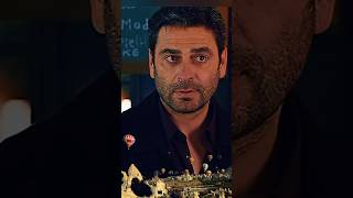 Yarın DurSel Kavuşcaz Çok Heyacanlım❤️‍🔥#cihal #alyaalbora #cihanalbora #uzakşehir