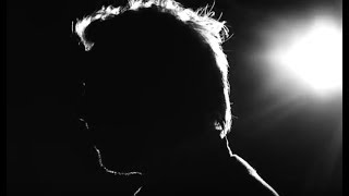 Race The Tide - The Enemy (Official Video)