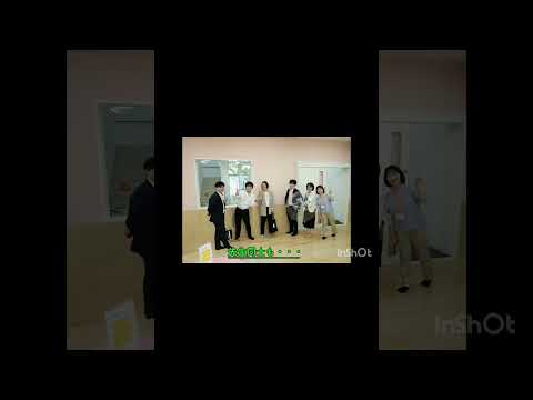 【神戸常盤大学】オープンキャンパスの様子をご覧ください✨