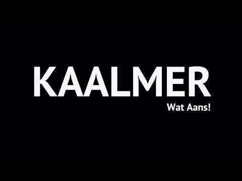 Wat Aans! - Kaalmer