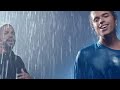 Vídeo PROJOTA + ZAC - EXPO BARAO 2019 https://www.youtube.com/watch?v=_i03tjOsJ90 Vídeo PROJOTA + ZAC - EXPO BARAO 2019 https://www.youtube.com/watch?v=_i03tjOsJ90