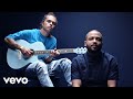 Projota, Vitão - Sei Lá Projota, Vitão - Sei Lá