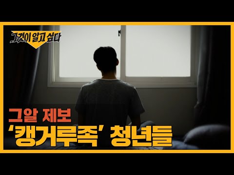 아이콘