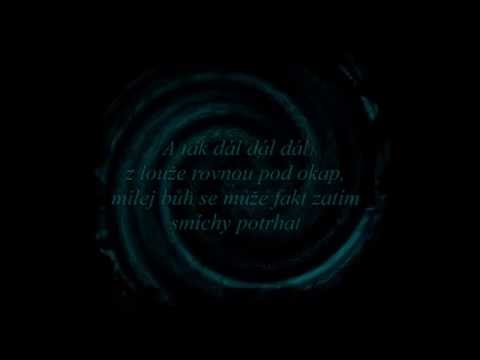 Doktoři z počátků - Ještě dejchám (Lyrics)