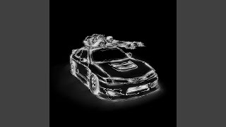 Cover art for PSYCHOSIS