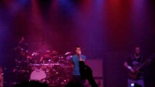 311 - Uncalm (live @ Rialto Theatre 4.15.09)