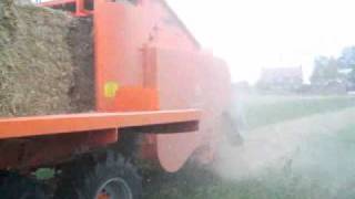 Video 2