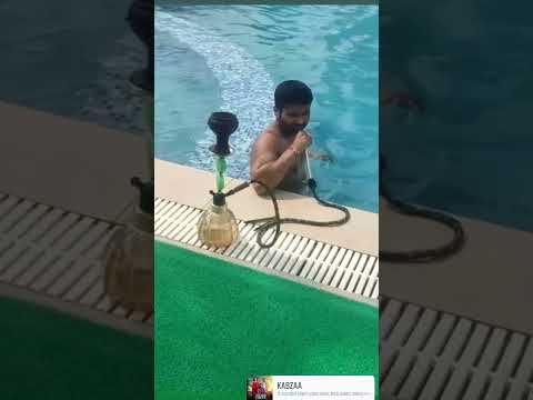 Kamal portfolio video1