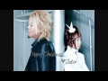 fripSide ~ A Little Christmas Time 