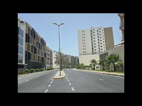 صورة مصغرة لفيديو العقار