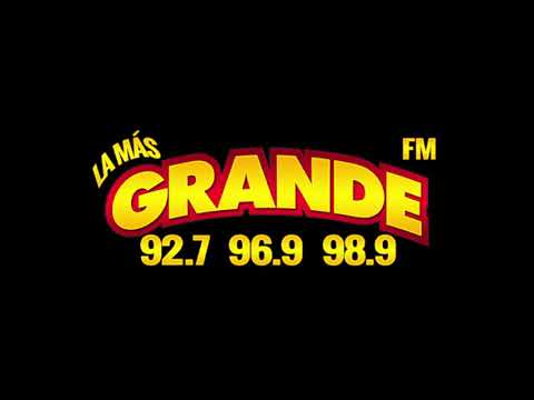 WAUN/Kewaunee, Wisconsin Legal ID - October 14, 2021