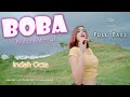 Indah Octa Boba Dangdut OFFICIAL