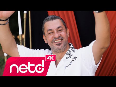 Erkan Özkan - Kına Gecesi Çalsın Sazlar