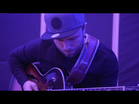 Dawid Kostka - Poznań Komeda Maraton 2020 | HD