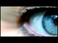 Dry - Martin Solveig feat Stephy Haik