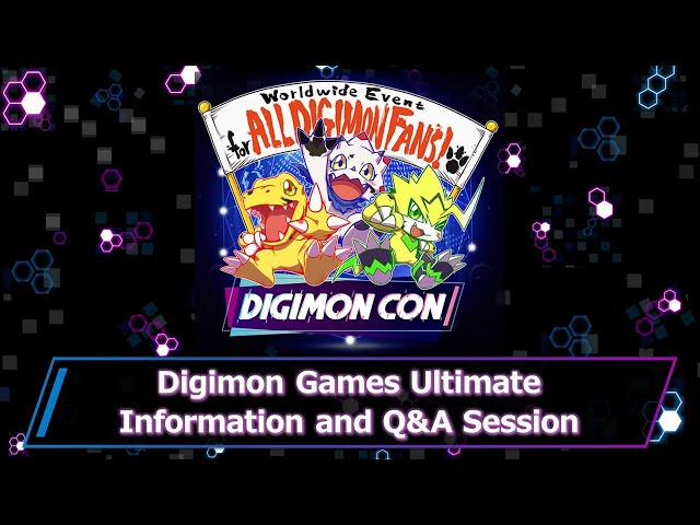 Pin by mike on digimon in 2023