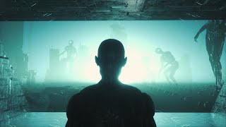 Code Orange - What Is Really Underneath? (Short Film)