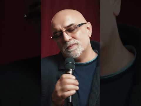 SAYBU & Jasur Nematov & Orkhan Zeynalli - Axtarırdım