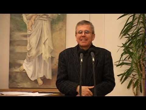 Kryžiaus ženklas. Jėzus yra Viešpats