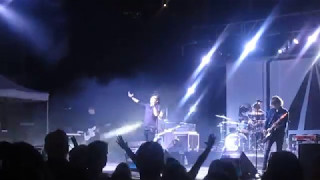 Second &quot;Invierno Dulce&quot;, Croma Day (Albacete) 06/05/2017