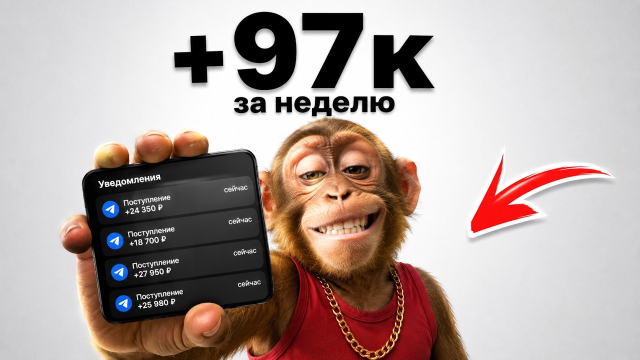 YouTube: How to Make Money Online in 2026