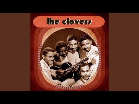 Wrapped up in a Dream