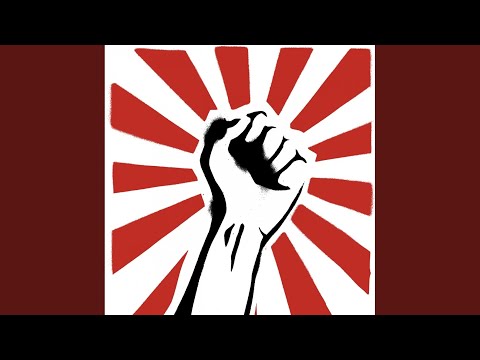 So Much Stronger (Original Mix)