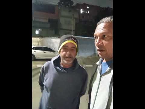 15 de outubro de 2025