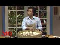 How To Make Dim Sum Yan Can Cook KQED