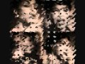 "Time Goes On" by En Vogue - Born To Sing