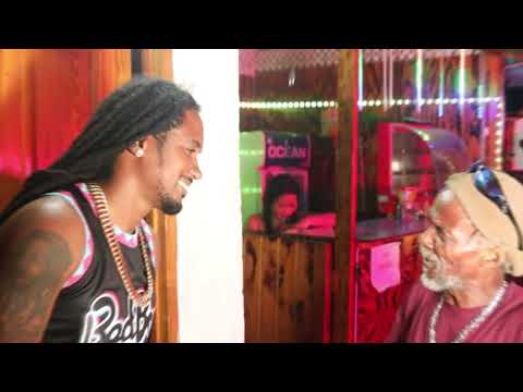 Wen - Beautiful Caribbean (Ft. V8nam Don)