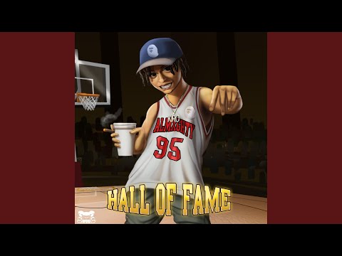 Young & Dumb (feat. Dev Almxghty)