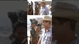 Download lagu Así eligieron a los actores de Apocalypto #summeronshorts mp3 Download lagu Así eligieron a los actores de Apocalypto #summeronshorts mp3