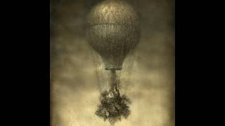 222 &quot;Fair Weather Send Off&quot; drum and Bass Mix from the album &quot;Libretto&quot;