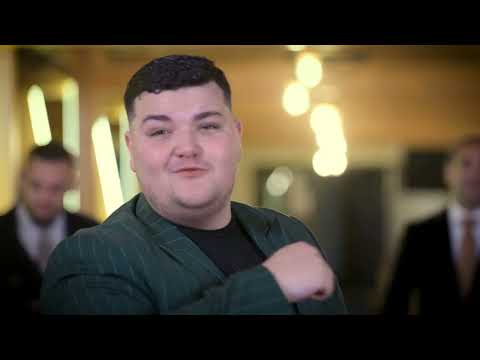 Flavius de la Hunedoara  ♠ Sunt un tata adevarat ♠ Oficial video