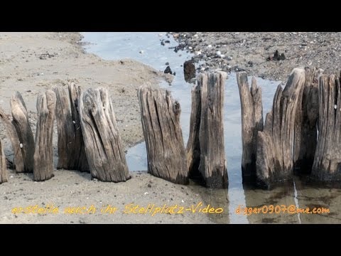 Wohnmobil Stellplatz Heiligenhafen HD