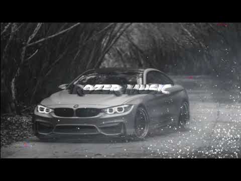 Stromae Alors On Danse (ERS REMIX) | CAR MUSIC