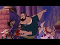 Hercules A Star Is Born