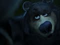 Over The Hedge 2006 Fullscreen Opening