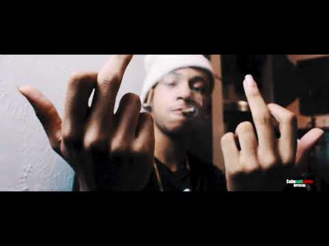 JuggTeam Snupe ”Juggmanati” [Filmed by @therawvisuals]