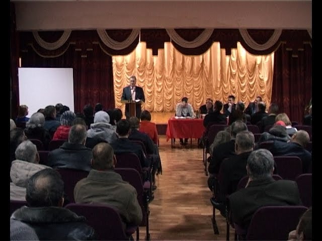 Об асфальте, ОДН, детских площадках…