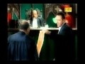 Sanjay Dutt - NECC Commercial