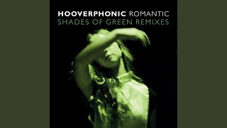 Romantic (Shades Of Green Club Mix)