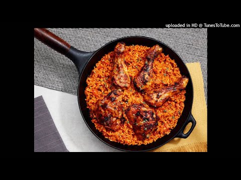 [FREE] HEADIE ONE X CENTRAL CEE X UNKNOWN T UK DRILL TYPE BEAT "JOLLOF" | PROD. @HINZ2UP