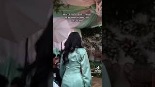 Download lagu aku bukan jodohnya #tiktok mp3 Download lagu aku bukan jodohnya #tiktok mp3