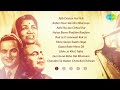 Top 50 Songs Of Tabun Sutradhar Instrumental HD Songs One Stop Jukebox