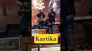 Download lagu Ahmad Albar feat Gito Rollies, Kayutangan Heritage #short mp3