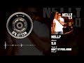 Nelly - Don't It Feel Good